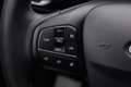 Ford Fiesta 1.0 EcoBoost Active X Compleet Uitgerust Garantie Weiß - thumbnail 11