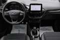 Ford Fiesta 1.0 EcoBoost Active X Compleet Uitgerust Garantie bijela - thumbnail 8