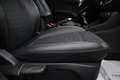 Ford Fiesta 1.0 EcoBoost Active X Compleet Uitgerust Garantie Blanc - thumbnail 6