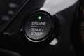 Ford Fiesta 1.0 EcoBoost Active X Compleet Uitgerust Garantie Bílá - thumbnail 14