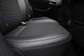 Ford Fiesta 1.0 EcoBoost Active X Compleet Uitgerust Garantie Wit - thumbnail 7