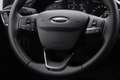 Ford Fiesta 1.0 EcoBoost Active X Compleet Uitgerust Garantie Fehér - thumbnail 10