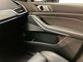 BMW X5 M Sport Blau - thumbnail 19