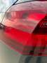 Volkswagen Golf GTD Golf 2.0 SCR TDi DSG Grijs - thumbnail 3