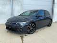Volkswagen Golf GTD Golf 2.0 SCR TDi DSG Grijs - thumbnail 1