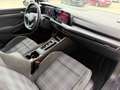 Volkswagen Golf GTD Golf 2.0 SCR TDi DSG Grijs - thumbnail 10
