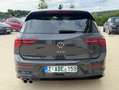 Volkswagen Golf GTD Golf 2.0 SCR TDi DSG Grijs - thumbnail 11