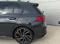 Volkswagen Golf GTD Golf 2.0 SCR TDi DSG Grijs - thumbnail 13
