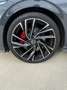 Volkswagen Golf GTD Golf 2.0 SCR TDi DSG Grijs - thumbnail 14