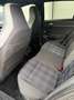 Volkswagen Golf GTD Golf 2.0 SCR TDi DSG Grijs - thumbnail 9