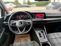 Volkswagen Golf GTD Golf 2.0 SCR TDi DSG Grijs - thumbnail 8