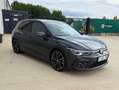 Volkswagen Golf GTD Golf 2.0 SCR TDi DSG Grijs - thumbnail 5