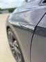 Volkswagen Golf GTD Golf 2.0 SCR TDi DSG Grijs - thumbnail 4