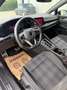 Volkswagen Golf GTD Golf 2.0 SCR TDi DSG Grijs - thumbnail 7