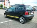 Renault Twingo 1.2 Sondermodell  Panoramadach TÜV neu Noir - thumbnail 2