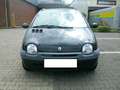 Renault Twingo 1.2 Sondermodell  Panoramadach TÜV neu Noir - thumbnail 6