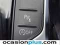 BMW 118 118iA Bleu - thumbnail 9