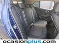 BMW 118 118iA Bleu - thumbnail 14