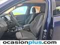 BMW 118 118iA Bleu - thumbnail 12