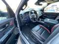 Dodge RAM TRX 6.2L V8 523 KW*VOLL*AHK*HUD*TOP Grau - thumbnail 10