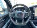 Dodge RAM TRX 6.2L V8 523 KW*VOLL*AHK*HUD*TOP Grau - thumbnail 15