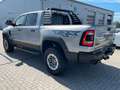 Dodge RAM TRX 6.2L V8 523 KW*VOLL*AHK*HUD*TOP Grau - thumbnail 7