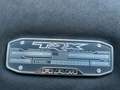 Dodge RAM TRX 6.2L V8 523 KW*VOLL*AHK*HUD*TOP Grau - thumbnail 14