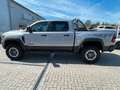 Dodge RAM TRX 6.2L V8 523 KW*VOLL*AHK*HUD*TOP Grau - thumbnail 8