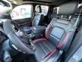 Dodge RAM TRX 6.2L V8 523 KW*VOLL*AHK*HUD*TOP Grau - thumbnail 11