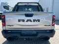 Dodge RAM TRX 6.2L V8 523 KW*VOLL*AHK*HUD*TOP Grau - thumbnail 6