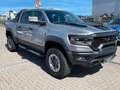 Dodge RAM TRX 6.2L V8 523 KW*VOLL*AHK*HUD*TOP Grau - thumbnail 3