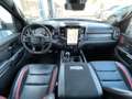 Dodge RAM TRX 6.2L V8 523 KW*VOLL*AHK*HUD*TOP Grau - thumbnail 12