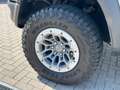 Dodge RAM TRX 6.2L V8 523 KW*VOLL*AHK*HUD*TOP Grau - thumbnail 9