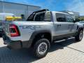 Dodge RAM TRX 6.2L V8 523 KW*VOLL*AHK*HUD*TOP Grau - thumbnail 5