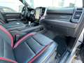 Dodge RAM TRX 6.2L V8 523 KW*VOLL*AHK*HUD*TOP Grau - thumbnail 13