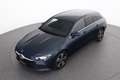 Mercedes-Benz CLA 200 d Shooting Brake AHK Sitzhzg Kamera Blau - thumbnail 7