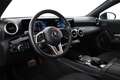 Mercedes-Benz CLA 200 d Shooting Brake AHK Sitzhzg Kamera Blau - thumbnail 11