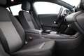 Mercedes-Benz CLA 200 d Shooting Brake AHK Sitzhzg Kamera Blau - thumbnail 19