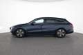 Mercedes-Benz CLA 200 d Shooting Brake AHK Sitzhzg Kamera Blau - thumbnail 2