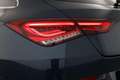 Mercedes-Benz CLA 200 d Shooting Brake AHK Sitzhzg Kamera Blau - thumbnail 9