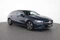Mercedes-Benz CLA 200 d Shooting Brake AHK Sitzhzg Kamera Blau - thumbnail 6