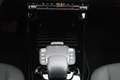 Mercedes-Benz CLA 200 d Shooting Brake AHK Sitzhzg Kamera Blau - thumbnail 15