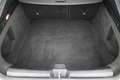 Mercedes-Benz CLA 200 d Shooting Brake AHK Sitzhzg Kamera Blau - thumbnail 20