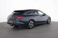 Mercedes-Benz CLA 200 d Shooting Brake AHK Sitzhzg Kamera Blau - thumbnail 4