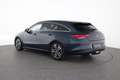 Mercedes-Benz CLA 200 d Shooting Brake AHK Sitzhzg Kamera Blau - thumbnail 3