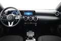 Mercedes-Benz CLA 200 d Shooting Brake AHK Sitzhzg Kamera Blau - thumbnail 13