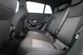 Mercedes-Benz CLA 200 d Shooting Brake AHK Sitzhzg Kamera Blau - thumbnail 18