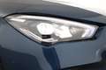 Mercedes-Benz CLA 200 d Shooting Brake AHK Sitzhzg Kamera Blau - thumbnail 8