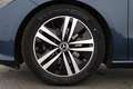Mercedes-Benz CLA 200 d Shooting Brake AHK Sitzhzg Kamera Blau - thumbnail 10
