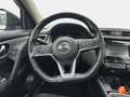 Nissan Qashqai 1.2 DIG-T N-Connecta 4x2 Jaune - thumbnail 13